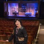 TheatreWorks Silicon Valley’s Emergency Fundraising Campaign Was More Successful Than It Dared Hope