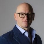 Francesco Ventriglia Appointed Artistic Director Of Calgary’s Alberta Ballet