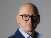 Francesco Ventriglia Appointed Artistic Director Of Calgary’s Alberta Ballet