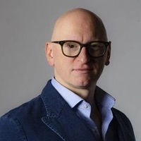 Francesco Ventriglia Appointed Artistic Director Of Calgary’s Alberta Ballet