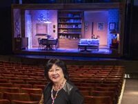 TheatreWorks Silicon Valley’s Emergency Fundraising Campaign Was More Successful Than It Dared Hope