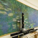 “It’s Almost A Clone”: 3D-Printing Company Can Produce Almost Exact Replicas Of History’s Great Paintings