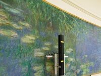 “It’s Almost A Clone”: 3D-Printing Company Can Produce Almost Exact Replicas Of History’s Great Paintings