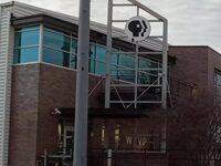 The Unholy Mess At Peoria’s Public TV Station