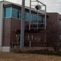 The Unholy Mess At Peoria’s Public TV Station