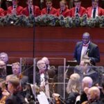 Philly Pops Agrees To Finally Give Musicians The Pay It Owes Them. But Will It Ever Perform Again?