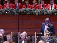 Philly Pops Agrees To Finally Give Musicians The Pay It Owes Them. But Will It Ever Perform Again?