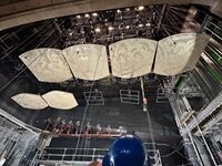 Our Concert Hall Will Reopen In 2024, We Promise, Says San Diego Symphony