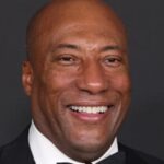 As Paramount Looks To Merge With Warner Bros. Discovery, It Gets A Bid To Sell Off BET