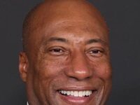 As Paramount Looks To Merge With Warner Bros. Discovery, It Gets A Bid To Sell Off BET