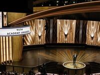 Can The Oscars Telecast Solve Its Dwindling Viewership Problem By Starting Earlier? We’ll Find Out.