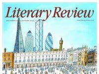 A Forger, A Thief, The Great Villain Of The Antiquarian Book Trade