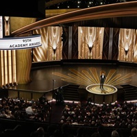 Can The Oscars Telecast Solve Its Dwindling Viewership Problem By Starting Earlier? We’ll Find Out.