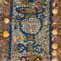 This Week In Newly Discovered Ancient Roman Mosaics: “Luxuria” In A 2,000-Year-Old Home