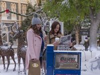 Seven Surprising Upshots Of Netflix’s Viewership Data Dump