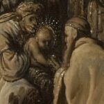 The $15,000 Rembrandt That Just Sold For $14 Million