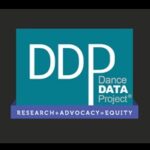 Real Progress For Female Choreographers At U.S. Dance Festivals This Year, Reports Dance Data Project