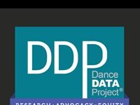 Real Progress For Female Choreographers At U.S. Dance Festivals This Year, Reports Dance Data Project