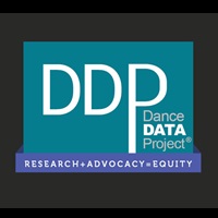 Real Progress For Female Choreographers At U.S. Dance Festivals This Year, Reports Dance Data Project
