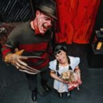 When A Small, Underfunded Theater Company’s Show Misfires, Should A Critic Review It Honestly? Yes.