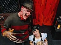 When A Small, Underfunded Theater Company’s Show Misfires, Should A Critic Review It Honestly? Yes.