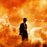 The 10 Best Trailers Of 2023 (Never Mind The Movies Themselves)