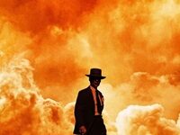 The 10 Best Trailers Of 2023 (Never Mind The Movies Themselves)