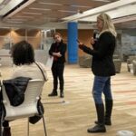 Cleveland’s County Arts Funder Ends A Difficult Year With An Apology To Artists