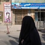 An Afghan Radio Scriptwriter On The Day The Taliban Forced Her To Stop Working