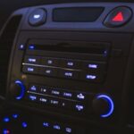 What’s All This About AM Radio Being Eliminated From Cars And Ted Cruz Trying To Save It?