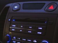 What’s All This About AM Radio Being Eliminated From Cars And Ted Cruz Trying To Save It?