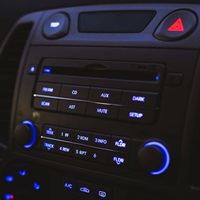 What’s All This About AM Radio Being Eliminated From Cars And Ted Cruz Trying To Save It?