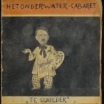 The Weekly Satirical Magazine Produced By A Guy Hiding From The Nazis In An Attic