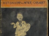 The Weekly Satirical Magazine Produced By A Guy Hiding From The Nazis In An Attic