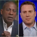 Ozy, The Defunct News Site That Wildly Inflated Reader Numbers, Sues Semafor And Ben Smith For Stealing Trade Secrets