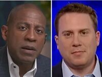 Ozy, The Defunct News Site That Wildly Inflated Reader Numbers, Sues Semafor And Ben Smith For Stealing Trade Secrets