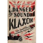 And The Oddest Book Title Of 2023 Is …