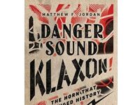 And The Oddest Book Title Of 2023 Is …