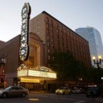 Oregon’s Arts Organizations Are Nearing The Brink