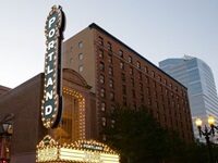 Oregon’s Arts Organizations Are Nearing The Brink