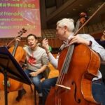 Has The Philadelphia Orchestra’s “Musical Diplomacy” To China Really Made A Difference?