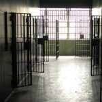 Why On Earth Do So Many U.S. Prisons Ban Fantasy And Sci-Fi Lit?