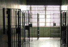 Why On Earth Do So Many U.S. Prisons Ban Fantasy And Sci-Fi Lit?