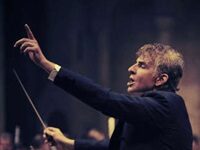 The Movie Biz Seems Surprisingly Interested In Classical Music Lately