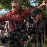 Georgia’s Film/TV Subsidy Is Bringing In Far Less Money And Creating Fewer Jobs Than Claimed