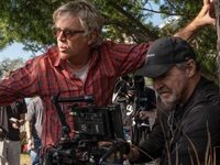 Georgia’s Film/TV Subsidy Is Bringing In Far Less Money And Creating Fewer Jobs Than Claimed