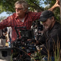 Georgia’s Film/TV Subsidy Is Bringing In Far Less Money And Creating Fewer Jobs Than Claimed