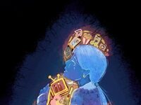 Why We Need The Arts, Especially In Times Like These