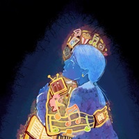 Why We Need The Arts, Especially In Times Like These