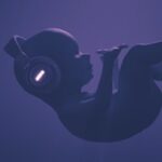 We Are All Born Slaves To The Rhythm: Study